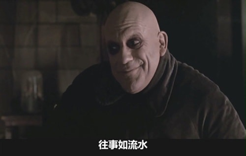http://www.newswatch247.com/pics/default/download/14a863d662da2b7c5f4d7e414d8f0b5e.jpg