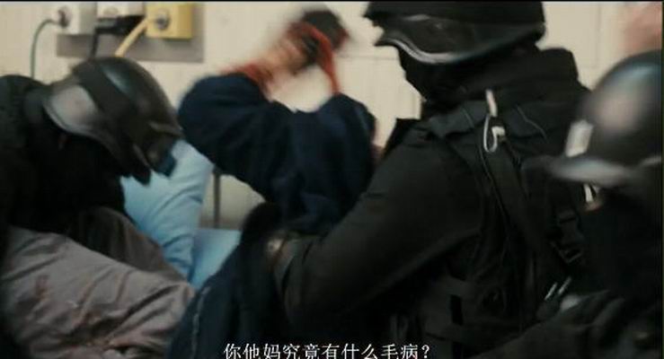 http://www.newswatch247.com/pics/default/download/14a8aa57c257de84a1d4c9185c23bddb.jpg