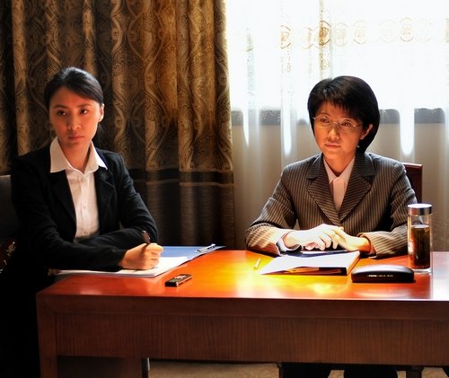 http://www.newswatch247.com/pics/default/download/14ac2d8c8408b4f4b558adc957ecff1e.jpg