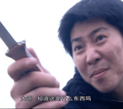 http://www.newswatch247.com/pics/default/download/14ad30b332b74219be997cf7d1c843db.jpg
