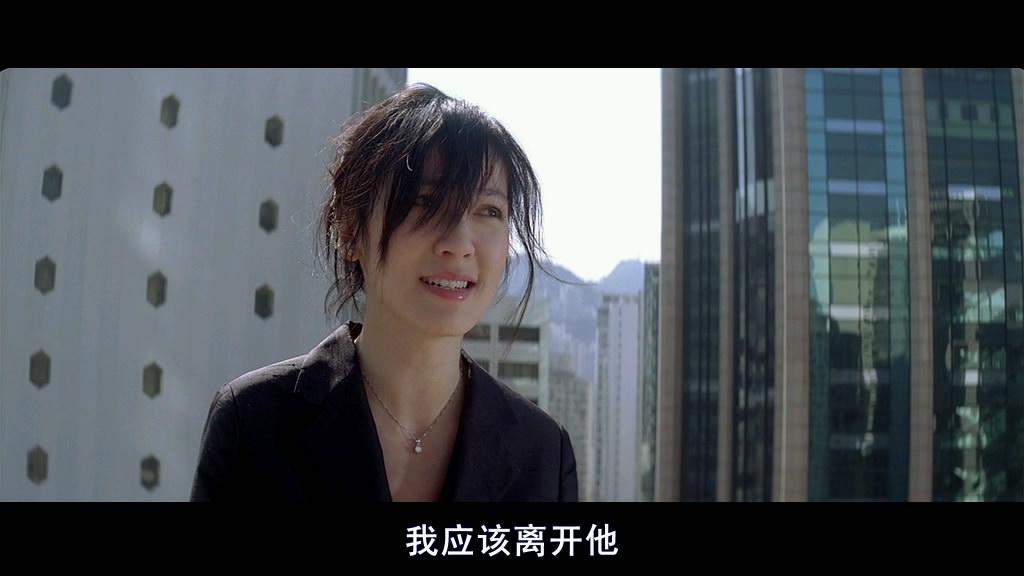 http://www.newswatch247.com/pics/default/download/14add7e6f804086a603a37a364a0072d.jpg