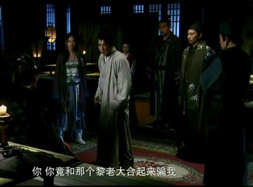 http://www.newswatch247.com/pics/default/download/14b8ac8a8260eaec191d3eb3495e2cd4.jpg