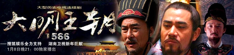 http://www.newswatch247.com/pics/default/download/14bcfebaa0e0c18824d5a13c4a1a8e1e.jpg