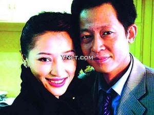 http://www.newswatch247.com/pics/default/download/14bddf0b0e3465516c8343a6e0817912.jpg