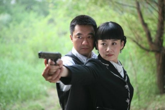 http://www.newswatch247.com/pics/default/download/14c09b6232c02d5d770dba35fe8ae540.jpg