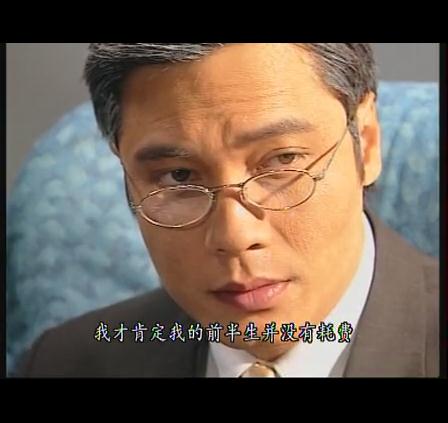 http://www.newswatch247.com/pics/default/download/14c3e2708a1268e7c70b2ea45f5220ed.jpg