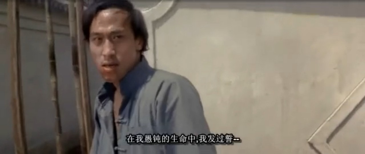 http://www.newswatch247.com/pics/default/download/14c411ec9ab33d4864b6dc964a1eb2bb.jpg