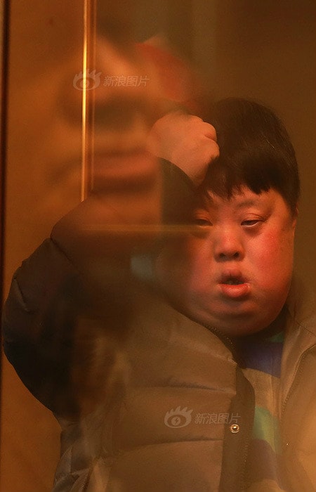 http://www.newswatch247.com/pics/default/download/14c539af19b435413653ba3935971010.jpg