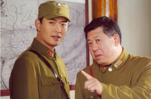 http://www.newswatch247.com/pics/default/download/14c73df9a3df2da4fbf7c7d025577e30.jpg