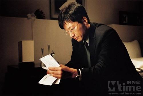 http://www.newswatch247.com/pics/default/download/14c76ae5ab768134a4db5f0f721b3cc6.jpg