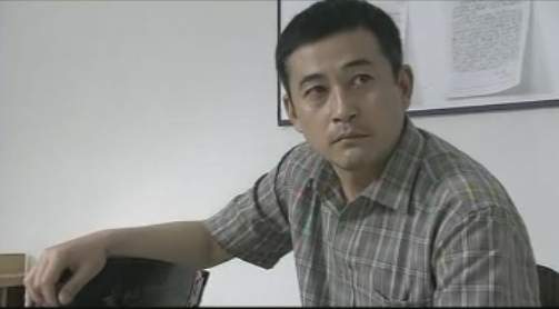 http://www.newswatch247.com/pics/default/download/14c7d1f1519d4dae75e35916d6cf0e8f.jpg