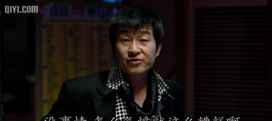 http://www.newswatch247.com/pics/default/download/14c7de9d55e57476227e9604b87cb830.jpg