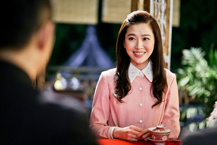 http://www.newswatch247.com/pics/default/download/14ca79d281330ae994e0ac5e3d95bea7.jpg
