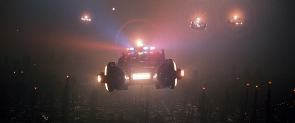 http://www.newswatch247.com/pics/default/download/14cab30c6a114f81073427396d288dbb.jpg