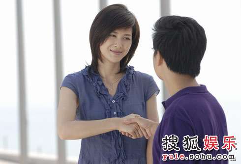 http://www.newswatch247.com/pics/default/download/14cb64775e9b3431e41a077292596cf1.jpg