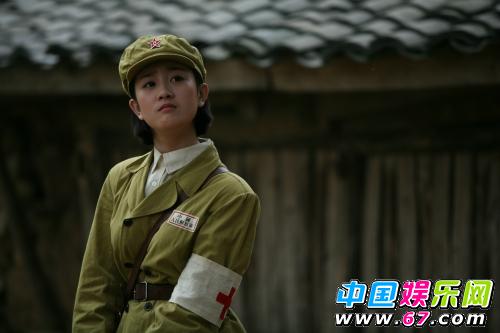 http://www.newswatch247.com/pics/default/download/14cf75d6926346e26feb26822e3e6b46.jpg