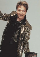 鄭雄仁