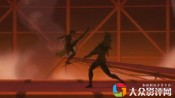 http://www.newswatch247.com/pics/default/download/14d7a95f25691e069b1fbb1c1f6ab962.jpg