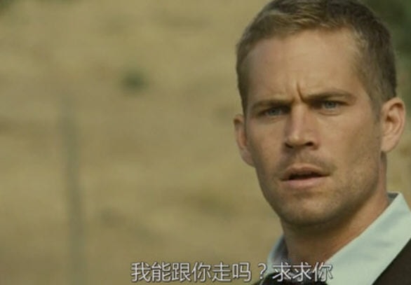 http://www.newswatch247.com/pics/default/download/14d8571d42fe9c0f981a98f8132059f9.jpg