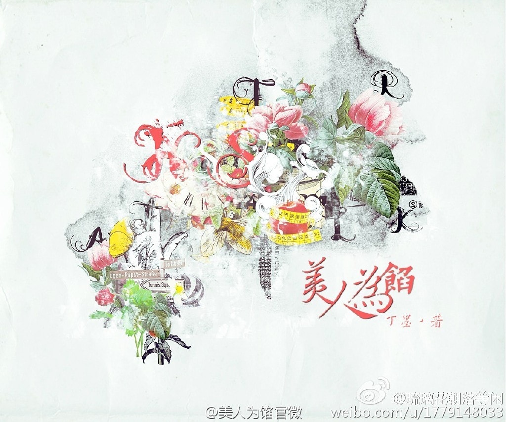 http://www.newswatch247.com/pics/default/download/14da6f744c19b33cdcb5e9012d7b6a5c.jpg