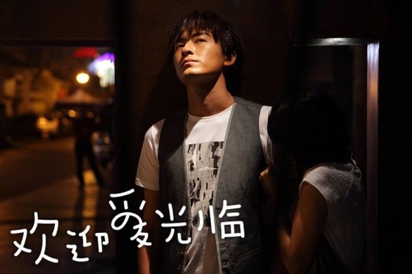 http://www.newswatch247.com/pics/default/download/14dabeac2333c056dc46548b3f69afa0.jpg