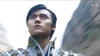 [芒果撈]湖南衛(wèi)視《軒轅劍之天之痕》首款預告片