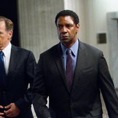 http://www.newswatch247.com/pics/default/download/14dc70019bc2faf393a413bb550feb37.jpg