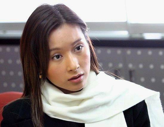 http://www.newswatch247.com/pics/default/download/14e284c8f3acac034718b825645b3a83.jpg