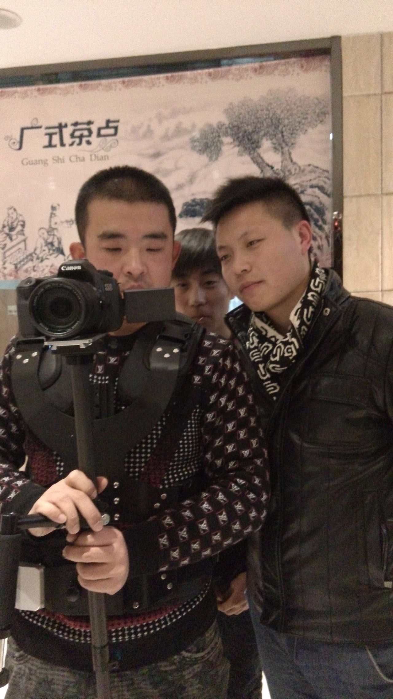 http://www.newswatch247.com/pics/default/download/14e65b06cb88c36d42b6de7fee76f630.jpg