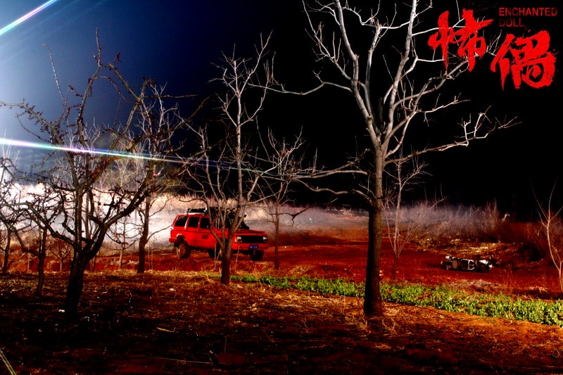 http://www.newswatch247.com/pics/default/download/14e834d63af2b07f5d5e0b2133be842f.jpg
