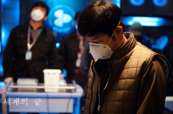 http://www.newswatch247.com/pics/default/download/14e889e627d7ae1a3474b3317e562319.jpg