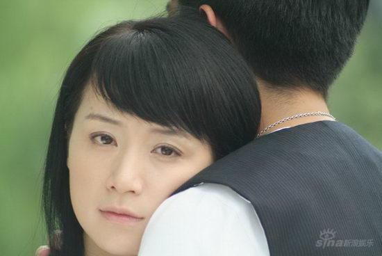 http://www.newswatch247.com/pics/default/download/14ed30d827b06e1b8682736d38b9af4d.jpg