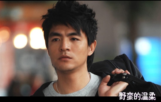 http://www.newswatch247.com/pics/default/download/14f1a6cd97ab9584ea863d3d83b335e4.jpg