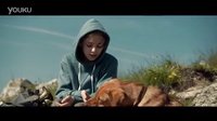 白色上帝  先行預(yù)告片 超清