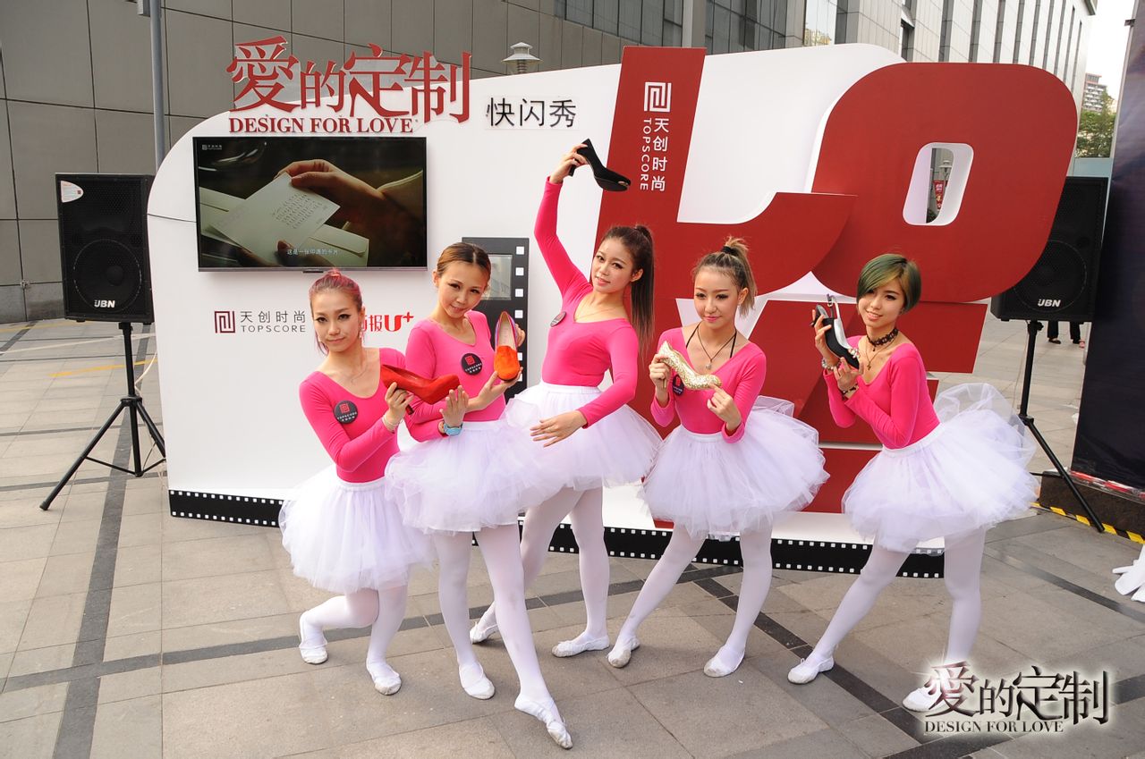 http://www.newswatch247.com/pics/default/download/14f903c6fba766856293af46bb33c74b.jpg