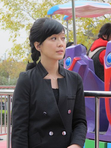 http://www.newswatch247.com/pics/default/download/14fa06fbee1959b6cfb7a17d3c8835b6.jpg