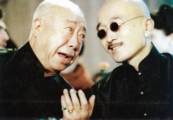 http://www.newswatch247.com/pics/default/download/14fa87aefc06be968356db4b688b47e6.jpg
