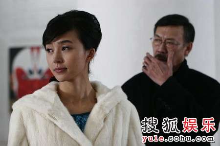 http://www.newswatch247.com/pics/default/download/14fba8ba6aa1fe24cf0b95e935ca3f6f.jpg