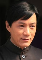 馮遠(yuǎn)征