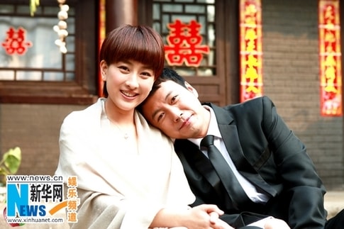http://www.newswatch247.com/pics/default/download/14fe492c29f439b97f8f8f2d7b041c9f.jpg