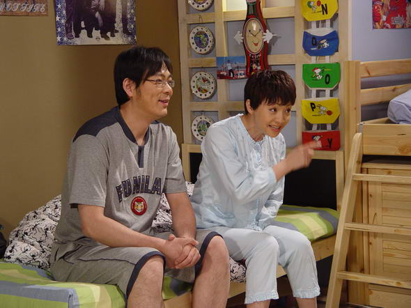 http://www.newswatch247.com/pics/default/download/1504/b06db934fd2872748079217c544a.jpg