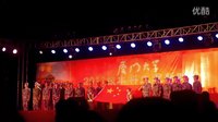 15-國(guó)防生風(fēng)采：當(dāng)那一天來臨