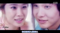 仁顯王后的男人自制mv-(調(diào)色版)你在…哪里…