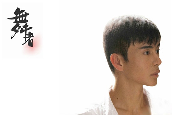 http://www.newswatch247.com/pics/default/download/150719d07df2ec8b39af8dea2b6a94ab.jpg
