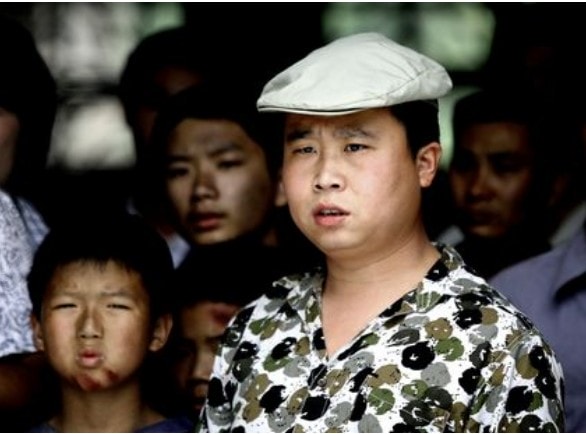 http://www.newswatch247.com/pics/default/download/150dbb404355caa35781dffce0deac7b.jpg