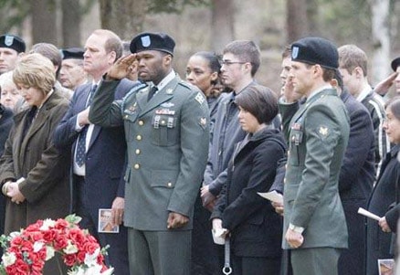 http://www.newswatch247.com/pics/default/download/150f76a713e1a4701f1017a8ed577f54.jpg