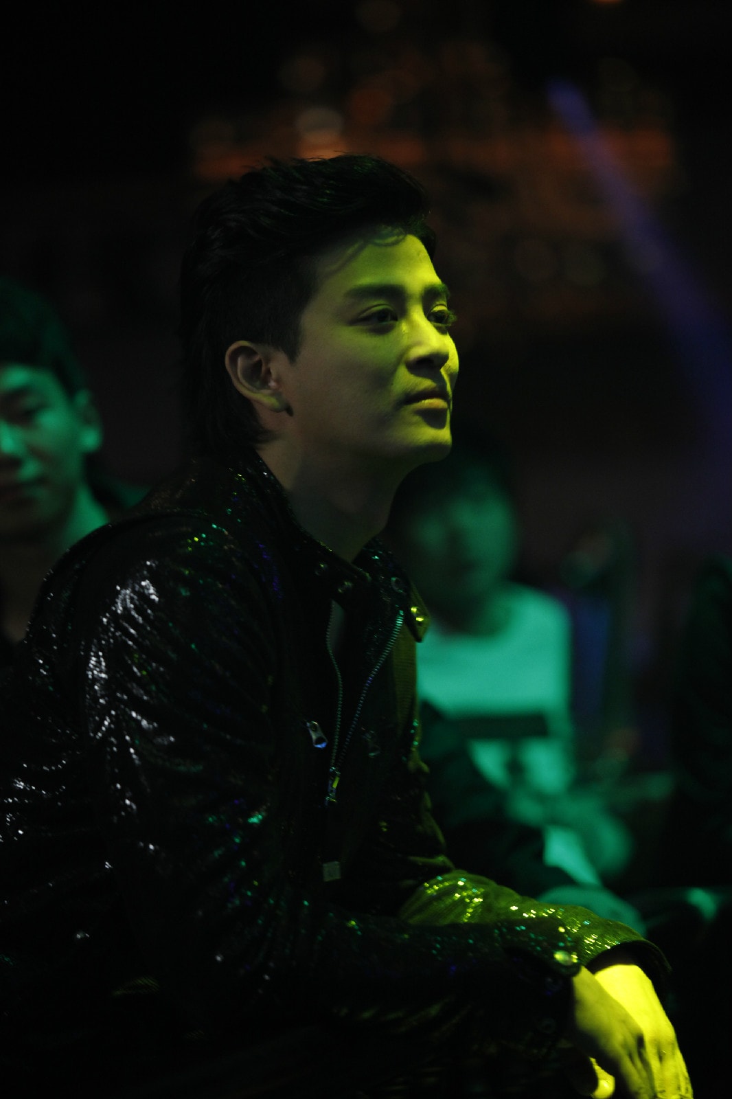 http://www.newswatch247.com/pics/default/download/150f78d44d5b7dc74bf5794a62ce5b8b.jpg