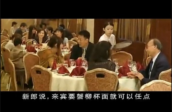 http://www.newswatch247.com/pics/default/download/15102cd8e763cd22d54ff6f228930554.jpg
