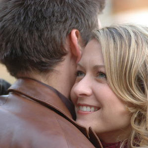 http://www.newswatch247.com/pics/default/download/1513dc1c9eae10ec3474815ece2c2ce9.jpg