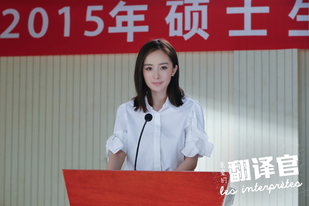 http://www.newswatch247.com/pics/default/download/15166bdd660cf543b87199522547af6e.jpg